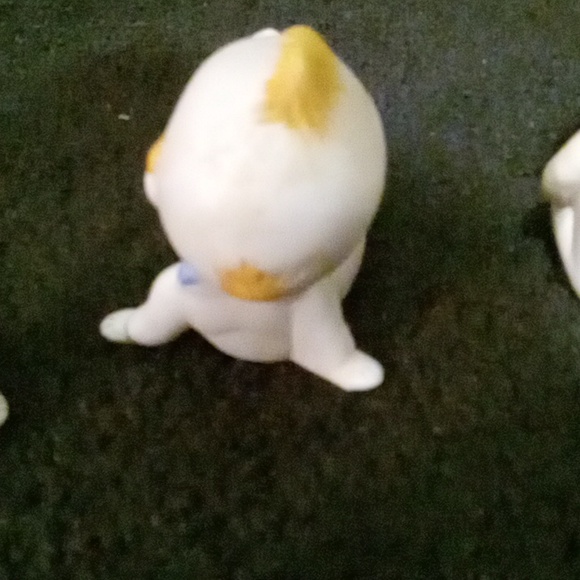 KEWPIE - Picture 8 of 11